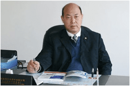 廣州騰達(dá)水處理環(huán)?？萍加邢薰? title=