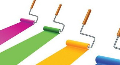 工業(yè)涂料難以解決泡沫問題？