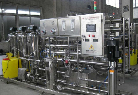 如何選購優(yōu)質(zhì)的防凍液消泡劑？