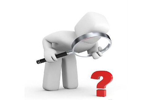 “聚醚改性硅消泡劑”與“硅聚醚消泡劑”是一回事兒嗎？