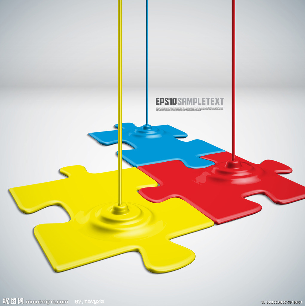 有機(jī)硅消泡劑成分有哪些？