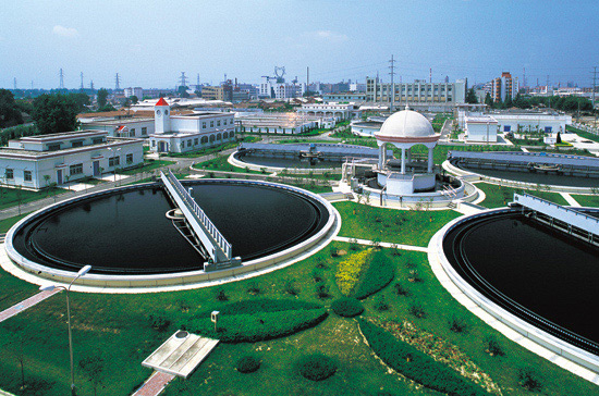 有機(jī)硅消泡劑用量多少最佳