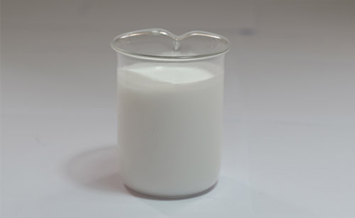 聚醚消泡劑與有機(jī)硅消泡劑的區(qū)別在哪里