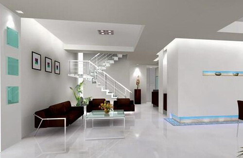 內(nèi)外墻乳膠漆起泡原因分析及解決方法