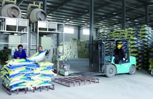 PVC糊樹脂起泡的4大原因和解決方法