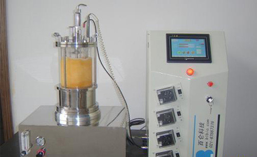 中聯(lián)邦發(fā)酵消泡劑提醒你發(fā)酵中泡沫的3大危害