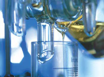 粘合劑消泡劑對(duì)粘合劑的作用