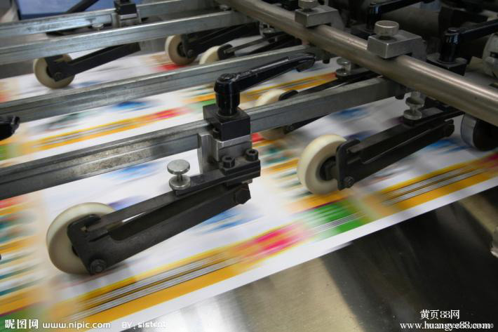 潤(rùn)版液消泡劑會(huì)影響浸潤(rùn)度嗎