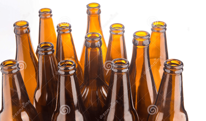 啤酒瓶清洗消泡劑添加的技巧