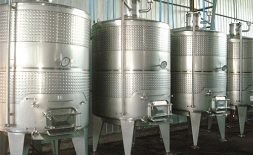 發(fā)酵消泡劑-聚醚類(lèi)與有機(jī)硅類(lèi)哪個(gè)效果好