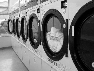 工業(yè)清洗消泡劑的添加量是多少