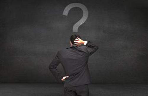 消泡劑價(jià)格多少錢一噸？消泡劑廠家為你解疑