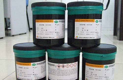 怎么挑選出適合自己的印刷油墨消泡劑？