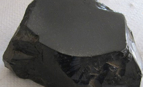 解決丙烷閃蒸瀝青泡沫問(wèn)題-中聯(lián)邦瀝青消泡劑