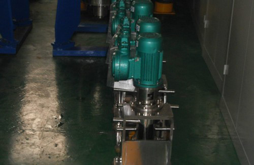 磷酸三丁酯消泡劑的價(jià)格是多少？