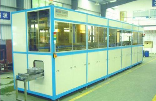 線路板清洗用消泡劑的使用方法？