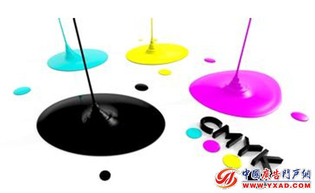 礦物油消泡劑有哪些特點(diǎn)