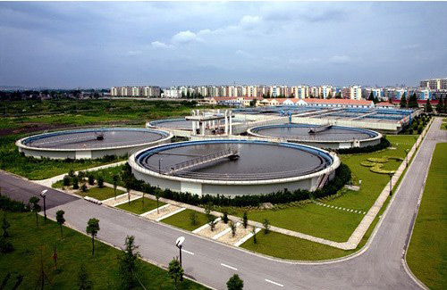 影響水處理消泡劑價(jià)格的因素都有哪些？