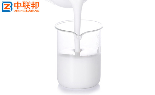 中聯(lián)邦有機(jī)硅消泡劑與眾不同的三大優(yōu)點(diǎn)