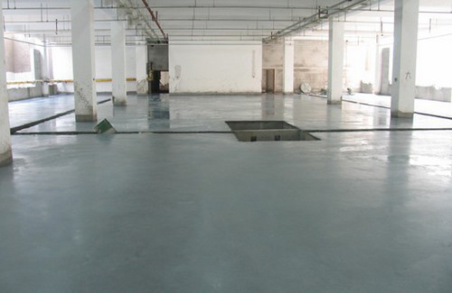 防水涂料消泡劑種類和用量對防水涂料的影響