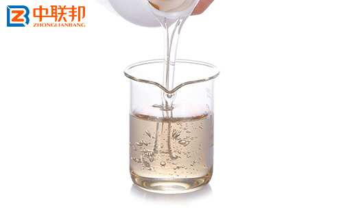 涂料消泡劑的要求以及注意事項(xiàng)