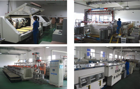 探索有機(jī)硅消泡劑的五大種類