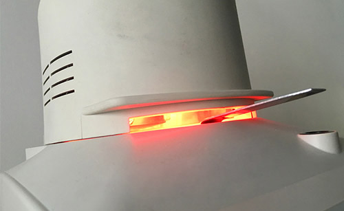 揭秘固含量對(duì)消泡劑的重要性