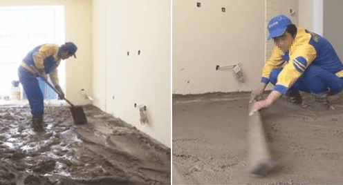 揭密減水劑除泡劑在聚羧酸減水劑中的優(yōu)勢(shì)