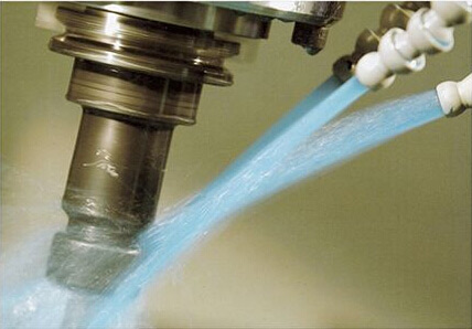 如何選對(duì)消泡劑廠家