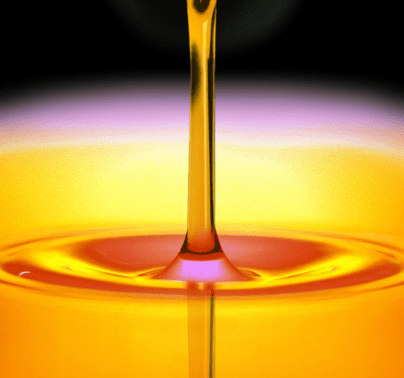 潤(rùn)滑油抗泡沫劑消泡原理