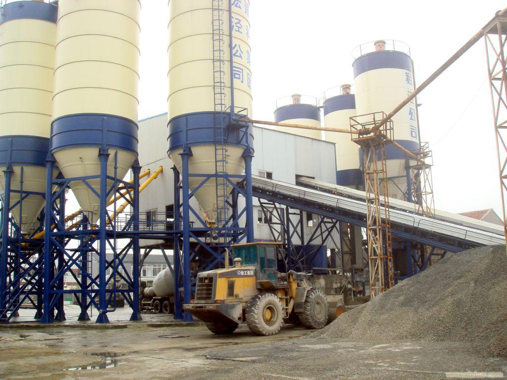 聚醚改性硅消泡劑四大特性與五大注意事項(xiàng)