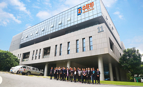 為什么消泡劑一定要在生產(chǎn)廠家中購買