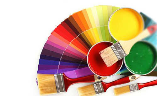 如何測試出最合適的建筑涂料消泡劑以及注意事項(xiàng)