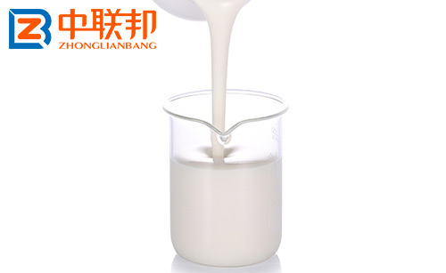 消泡劑為何能占據(jù)各行工業(yè)生產(chǎn)的半壁江山！