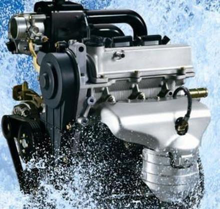 金屬清洗消泡劑加入后會(huì)影響透明度嗎