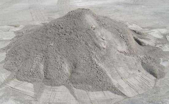 減水劑消泡劑如何選擇如何應(yīng)用？