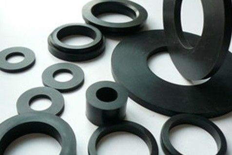 橡膠行業(yè)請(qǐng)關(guān)注橡膠消泡劑