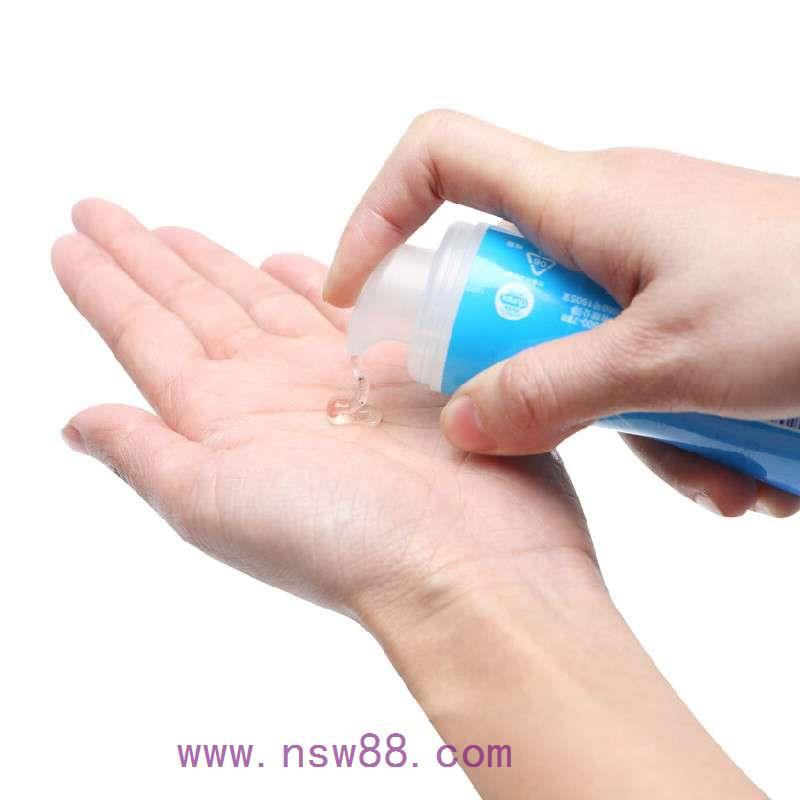 潤滑液消泡劑為你解決潤滑液起泡煩惱?。。? title=