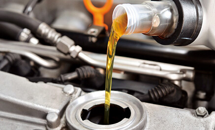 冷潤劑消泡劑提醒您注意金屬加工時的起泡情況