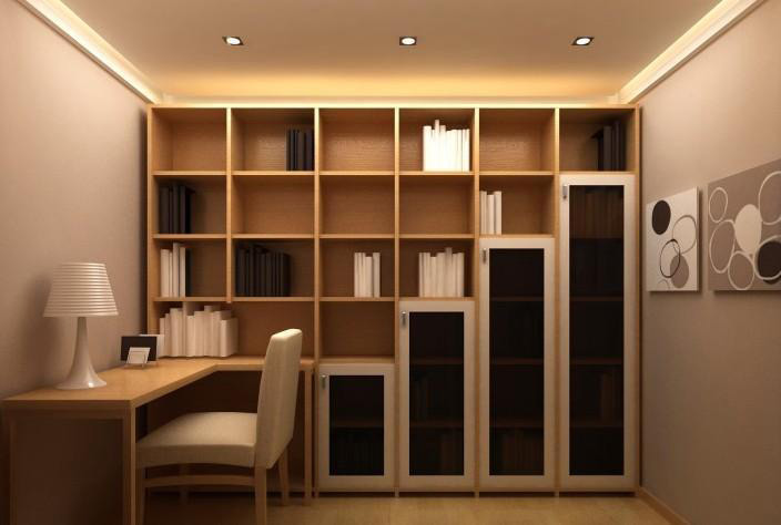 怎么解決內(nèi)外墻乳膠漆的泡沫