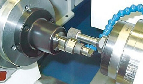 消泡劑如何在金屬除油劑中應(yīng)用