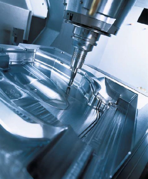 金屬噴淋時引起的泡沫解決方法