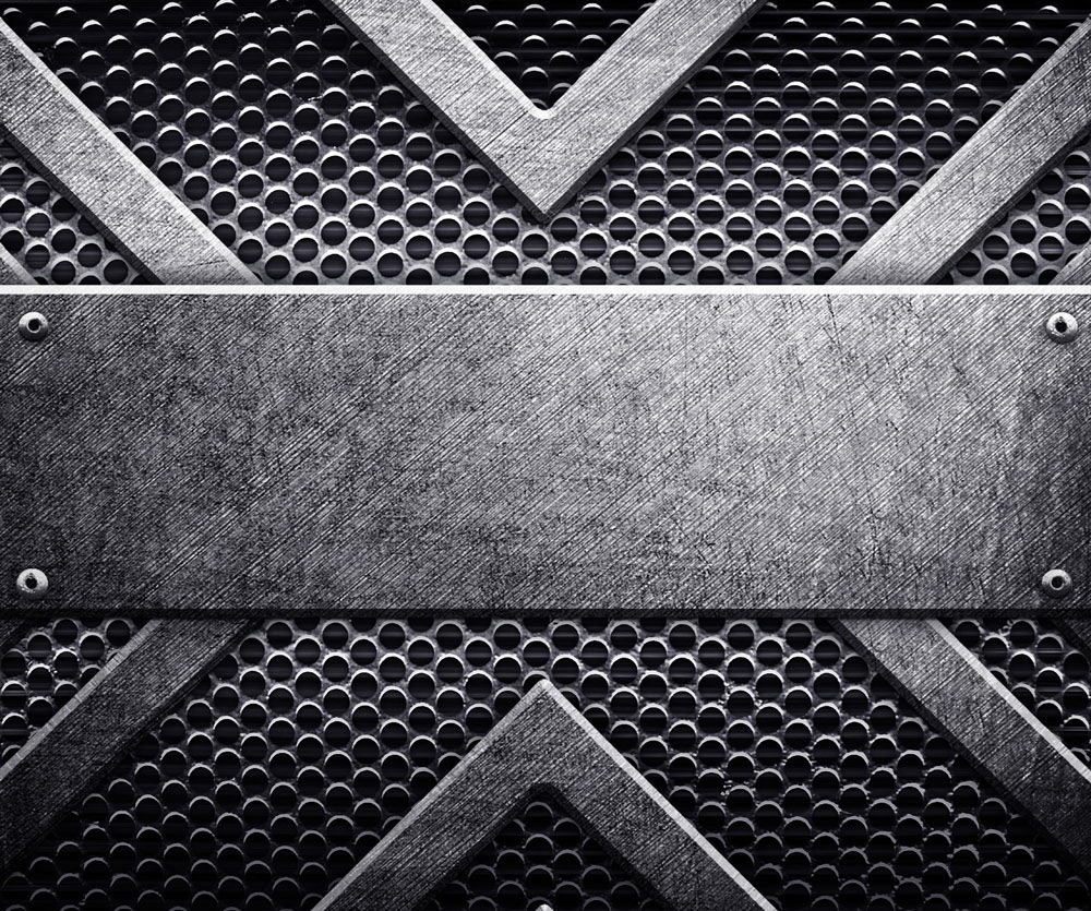 金屬清洗消泡劑價格與用量