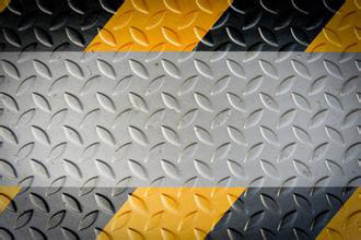 鋼板清洗消泡劑的選擇與用量