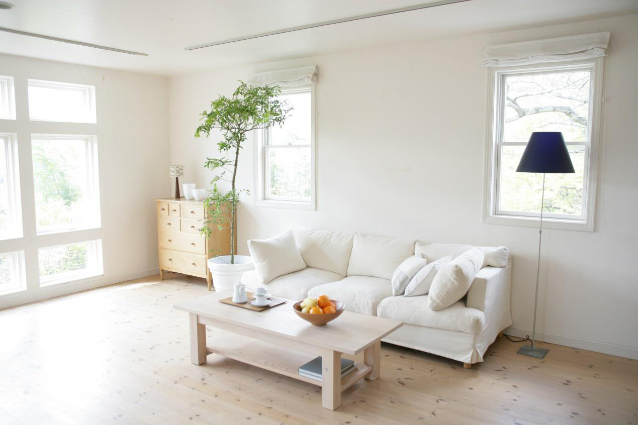 油漆液消泡劑的加入量是多少