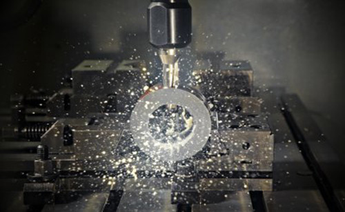 金屬清洗劑如何進(jìn)行消泡