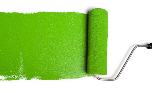 涂料起泡的4大影響，中聯(lián)邦涂料消泡劑輕易解決