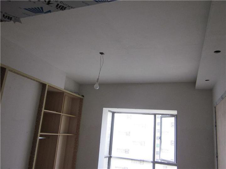 膩?zhàn)臃巯輨┙鉀Q膩?zhàn)臃燮鹋輪?wèn)題