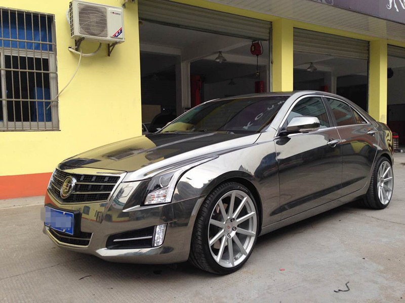 電鍍消泡劑解決電鍍起泡問(wèn)題與應(yīng)用