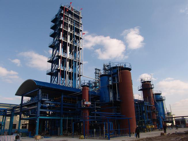 芳烴抽提消泡劑-化工企業(yè)的必備選擇